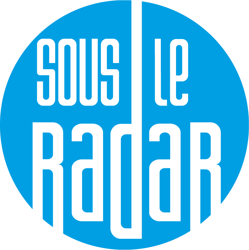 Festival Sous le Radar